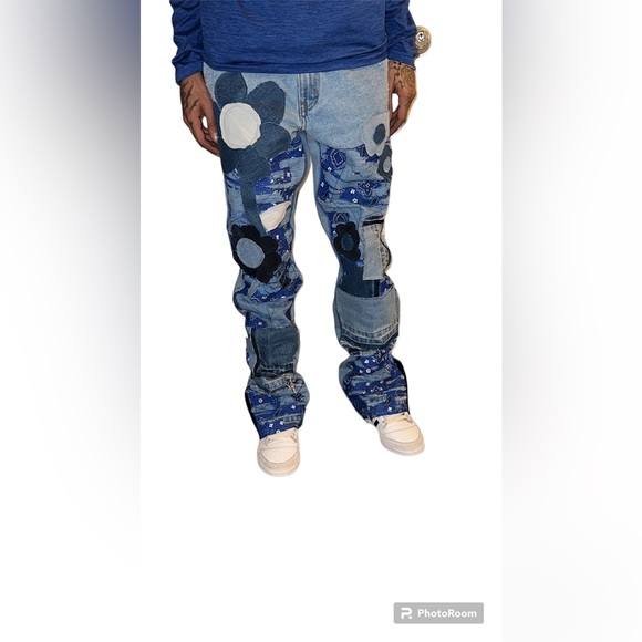 SOLD! - Picture 2 of 4